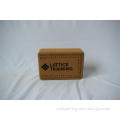 /msite/products/detail/productid/62873930/id/1512523.html